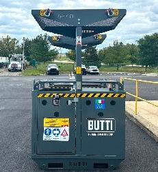 Butti 367U