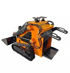 Artter QB-480