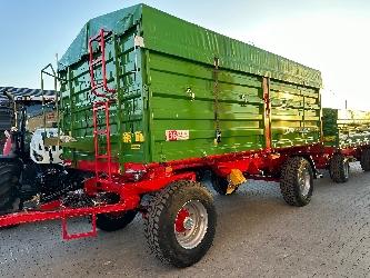 Pronar T 680