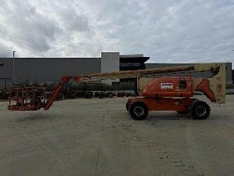 JLG 800AJ