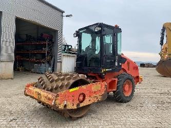 CAT CP 44