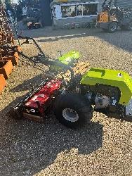 Grillo G131