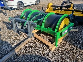 Sami HW2000