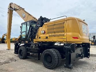 CAT MH3050