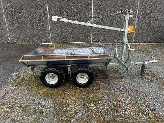  Combi 1500