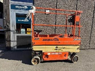 JLG 1930ES