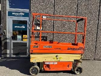 JLG 1930ES