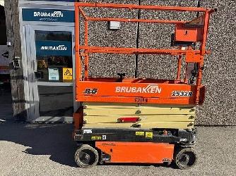 JLG 1932R
