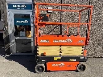 JLG 1932R