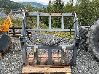 SMS 