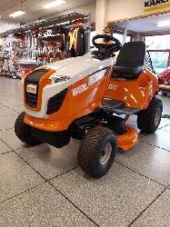 Stihl 