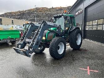 Valtra A83