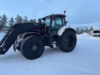 Valtra T235