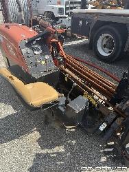 Ditch Witch JT5