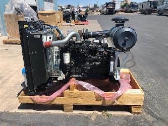  FTP N6.7