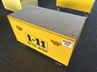  1-11