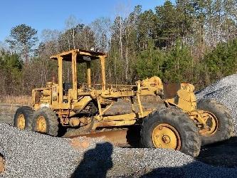 CAT 120