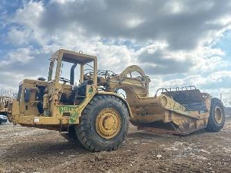CAT 621