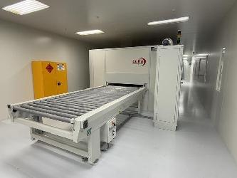  Cefla