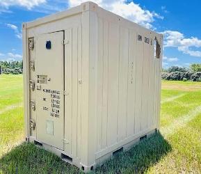  Seabox