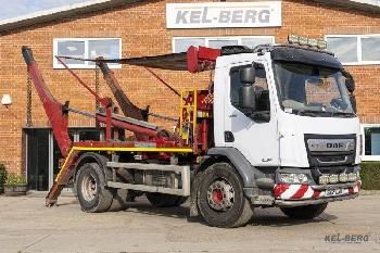 DAF 