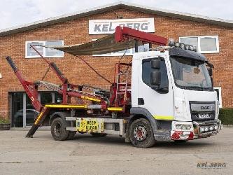 DAF 