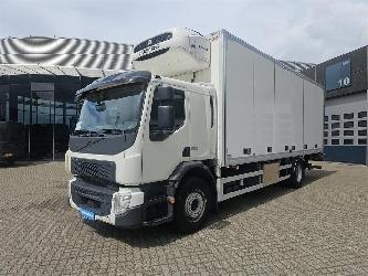 Volvo FE320