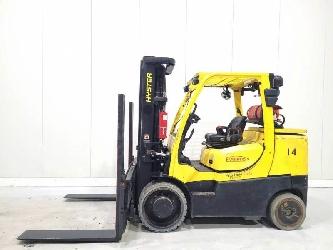 Hyster S7.00FT