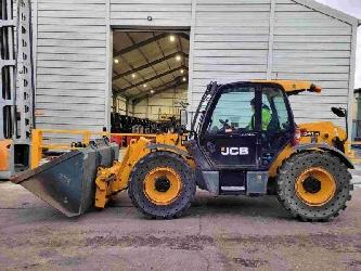 JCB 541-70WM