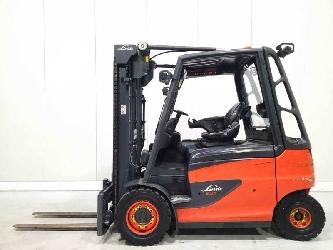 Linde E35H-01/600