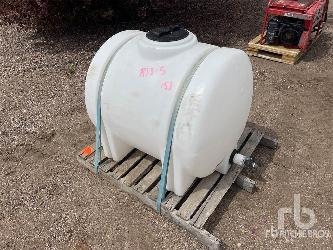  125 gal