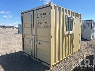  CTTN-10