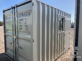  CTTN-12