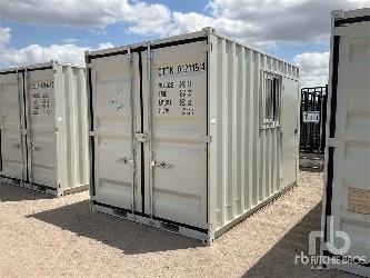  CTTN-12