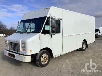 Ford F59