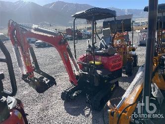  FT20