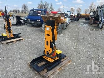  GIYI 680