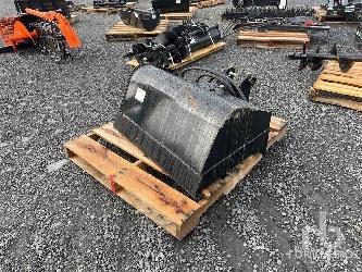  GY-D5T