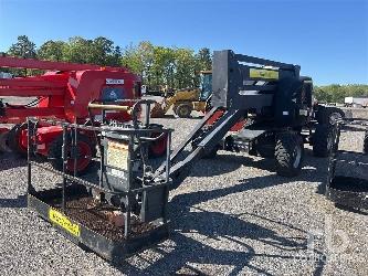 JLG 450A