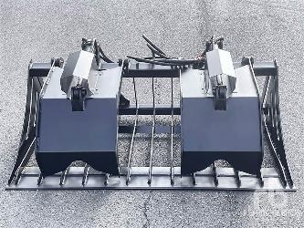 KJ AM015