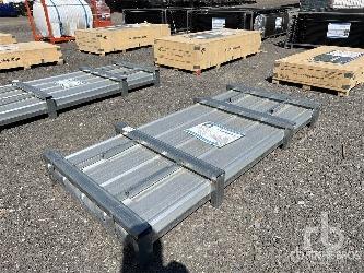 KJ K0307