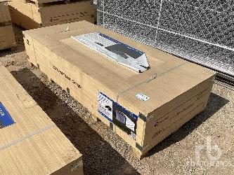KJ K2030