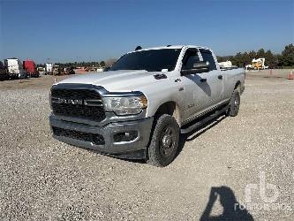 RAM 2500