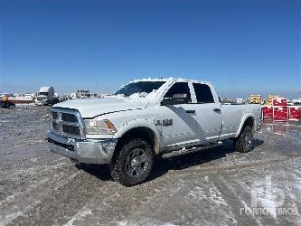 RAM 2500