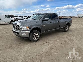 RAM 3500