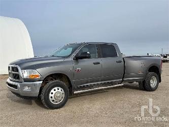 RAM 3500