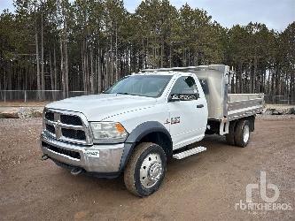 RAM 5500