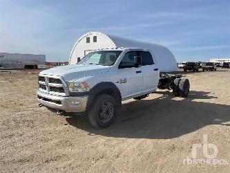 RAM 5500