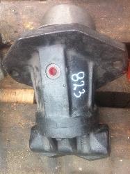 Hydromatik A2FE125/61W