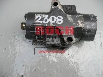 O&K 1272 459 50.178